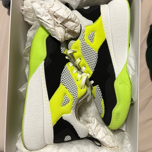 Stella McCartney Shoes - Stella McCartney Sneakers